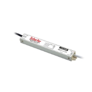 Imagine Sursa alimentare 60W 12V IP67, Scharfer