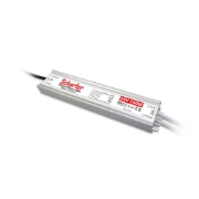 Imagine Sursa alimentare 150W 24V IP67, Scharfer