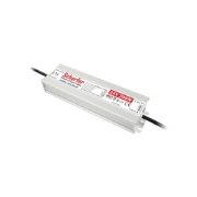 Imagine Sursa alimentare 200W 24V IP67, Scharfer