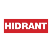 Imagine Pictograma Hidrant ODES3 - NOVELITE