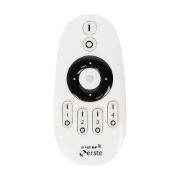 Imagine Telecomanda Dimmer 4 zone – ERSTE