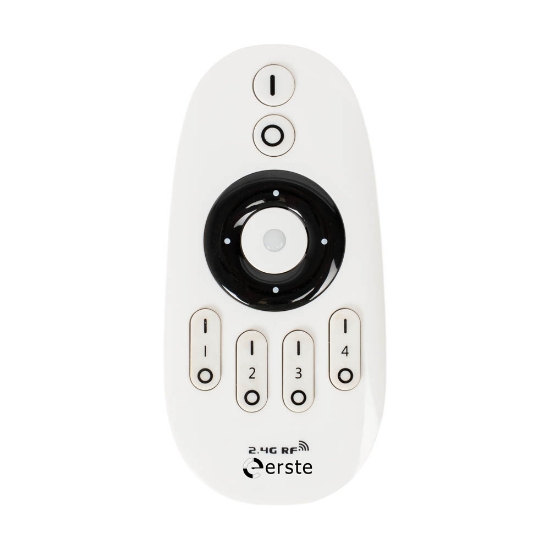 Imagine Telecomanda Dimmer 4 zone – ERSTE