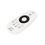 Imagine Telecomanda Dimmer 4 zone – ERSTE