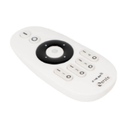 Imagine Telecomanda Dimmer 4 zone – ERSTE