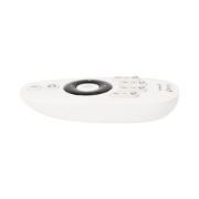 Imagine Telecomanda Dimmer 4 zone – ERSTE