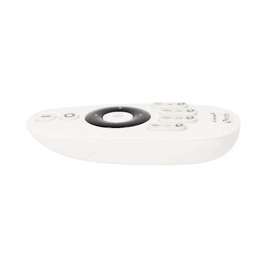 Imagine Telecomanda Dimmer 4 zone – ERSTE