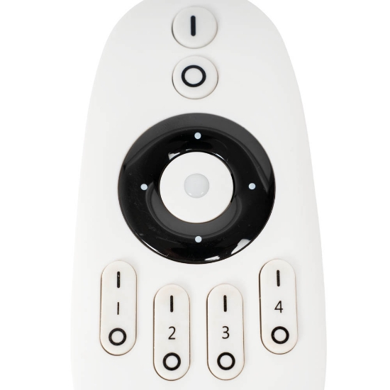 Imagine Telecomanda Dimmer 4 zone – ERSTE