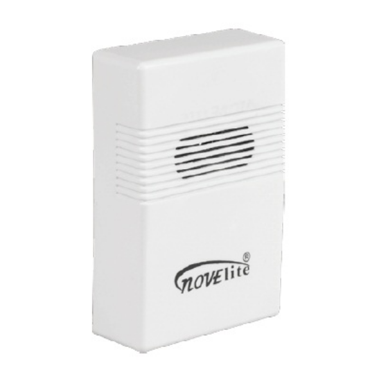 Imagine Sonerie Electronica 220V