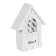 Imagine Sonerie electronică 220V – NOVELITE
