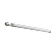 Imagine Tub Fluorescent Foodstar Carne T8 18W