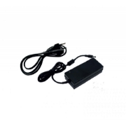 Imagine Sursa Alimentare Banda LED-uri 36W