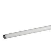 Imagine Tub Fluorescent T8 18W 2700K