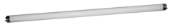 Imagine Tub Fluorescent T8 18W BLB