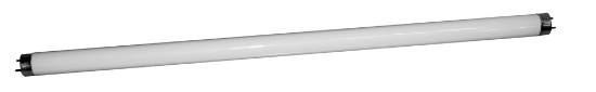 Imagine Tub Fluorescent T8 18W BLB