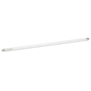 Imagine Tub Fluorescent T5 13W 6500K