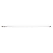 Imagine Tub Fluorescent T5 13W 6500K