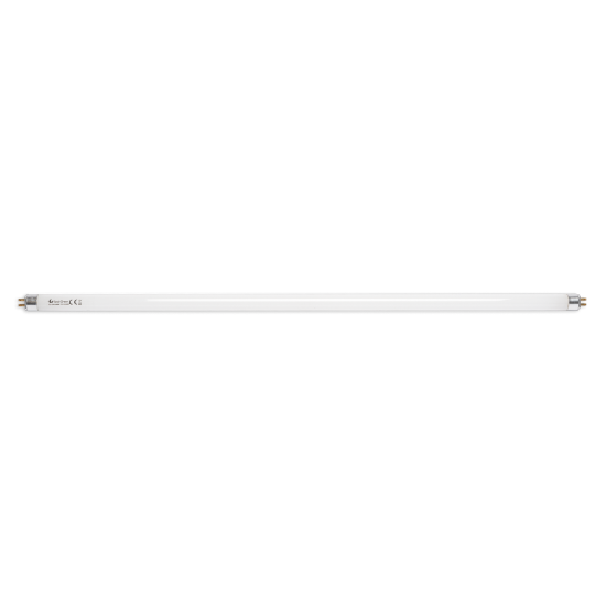 Imagine Tub Fluorescent T5 13W 6500K