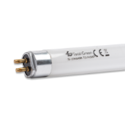 Imagine Tub Fluorescent T5 13W 6500K