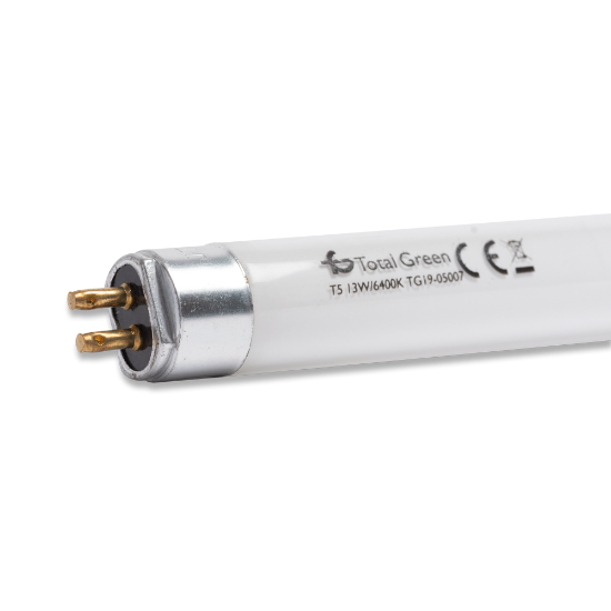 Imagine Tub Fluorescent T5 13W 6500K