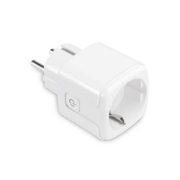 Imagine Priză Schuko Smart 16A CP, PULSAR