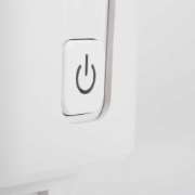 Imagine Priză Schuko Smart 16A CP, PULSAR