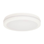 Imagine Plafoniera 30W 2700lm DIP CCT 30cm IP65, Erste