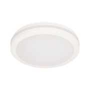 Imagine Plafoniera 30W 2700lm DIP CCT 30cm IP65, Erste