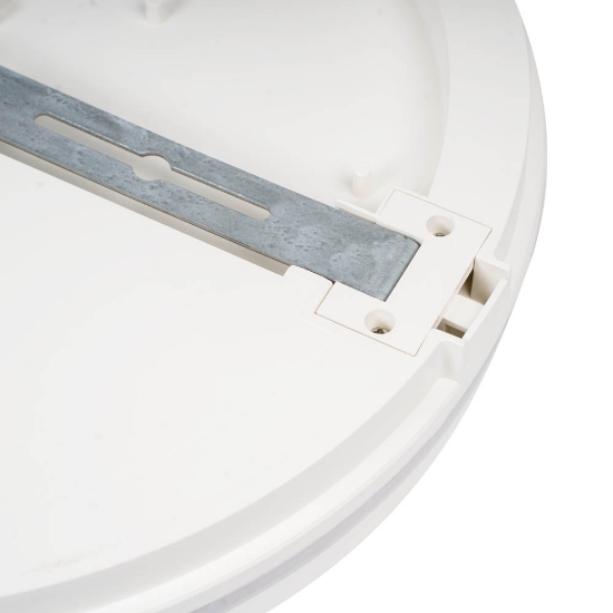 Imagine Plafoniera 30W 2700lm DIP CCT 30cm IP65, Erste