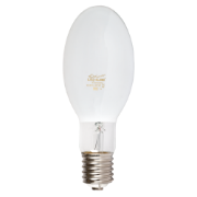 Imagine Bec Vapori Mercur Autoaprindere 250W E40
