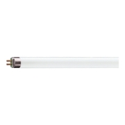 Imagine Tub Fluorescent TL5 HE 21W