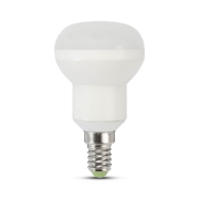 Imagine Bec LED Spot R50 8W E14 3000K