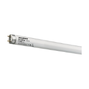 Imagine Tub Fluorescent Foodstar Fresh T8 36W