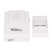 Imagine Sonerie Digitala fara Fir 3x1.5V