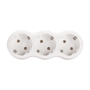 Imagine Adaptor 3 Prize cu CP Liniar