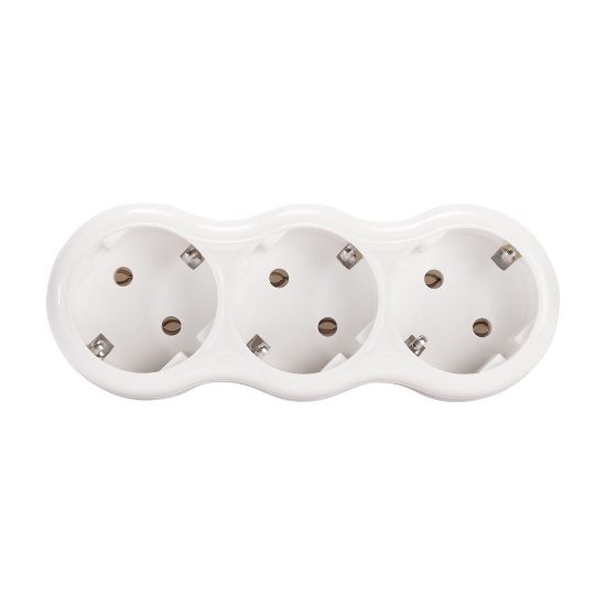 Imagine Adaptor 3 Prize cu CP Liniar