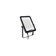 Imagine Proiector LED 100W BVP165, Philips