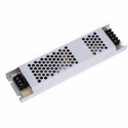 Imagine Sursă de alimentare LED 100W, 12V, IP20, slim