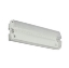 Imagine Corp Emergenta LED PT 3H Mentinut/Nementinut 4W IP65 - PHILIPS EM153C