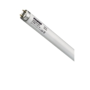 Imagine Tub Fluorescent Aquastar T8 18W