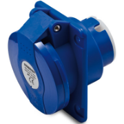 Imagine Priza ST 2P+T 32A IP44 250V