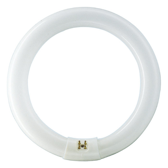 Imagine Tub Fluorescent Circular TL-E 22W