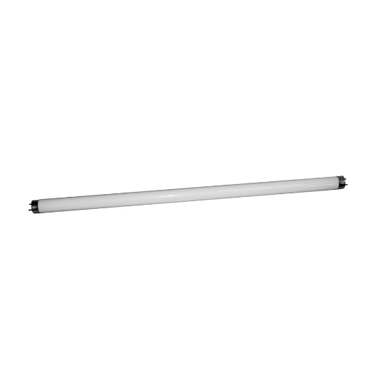 Imagine Tub Fluorescent T8 36W, 830