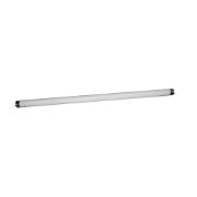 Imagine Tub Fluorescent T8 58W, 830