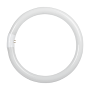 Imagine Tub Fluorescent Circular T9 32W 6400K
