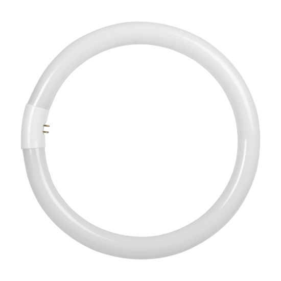 Imagine Tub Fluorescent Circular T9 32W 6400K