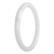 Imagine Tub Fluorescent Circular T9 32W 6400K