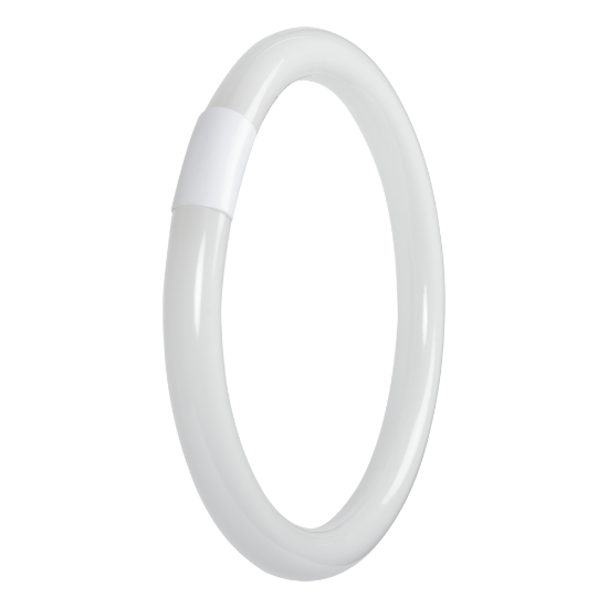 Imagine Tub Fluorescent Circular T9 32W 6400K