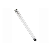 Imagine Tub Fluorescent Germicidal T8 36W