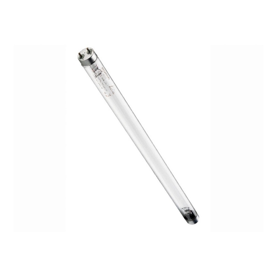 Imagine Tub Fluorescent Germicidal T8 36W