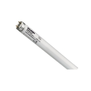 Imagine Tub Fluorescent Grolux T8 30W